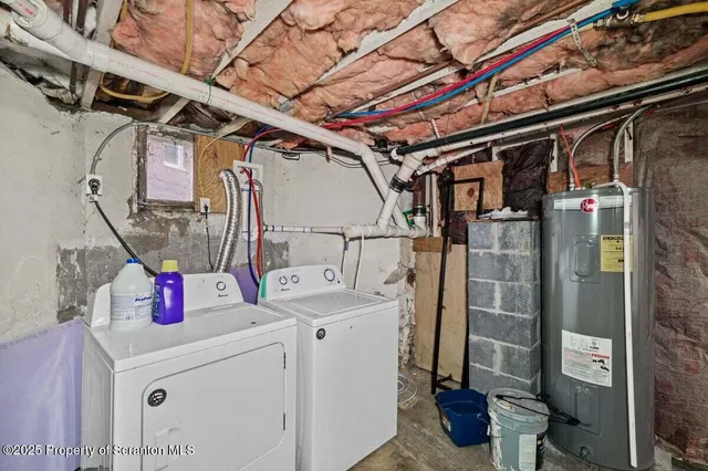 $494,000 | 120 Ridgeway Street, East Stroudsburg, PA 18301