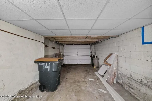 $494,000 | 120 Ridgeway Street, East Stroudsburg, PA 18301