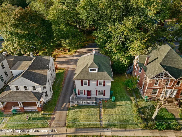 $494,000 | 120 Ridgeway Street, East Stroudsburg, PA 18301