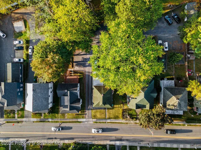 $494,000 | 120 Ridgeway Street, East Stroudsburg, PA 18301