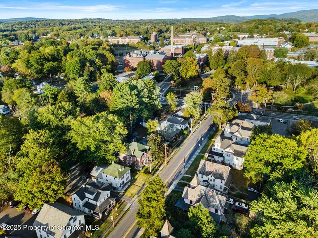 $494,000 | 120 Ridgeway Street, East Stroudsburg, PA 18301