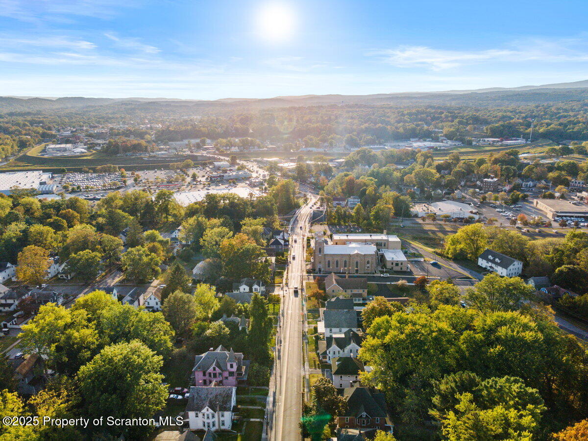 120 Ridgeway Street East Stroudsburg, PA 18301 - Photo 49 of 49 Photo-11