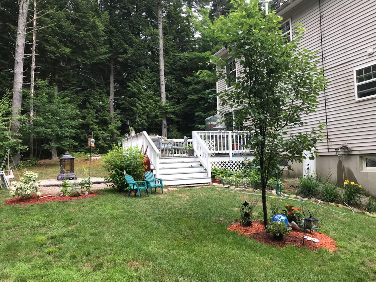 48 Hunter Road North Waterboro, ME 04061 - Photo 9 of 21 888631B5-0C10-42A2-9DA4-18FD7D925F54