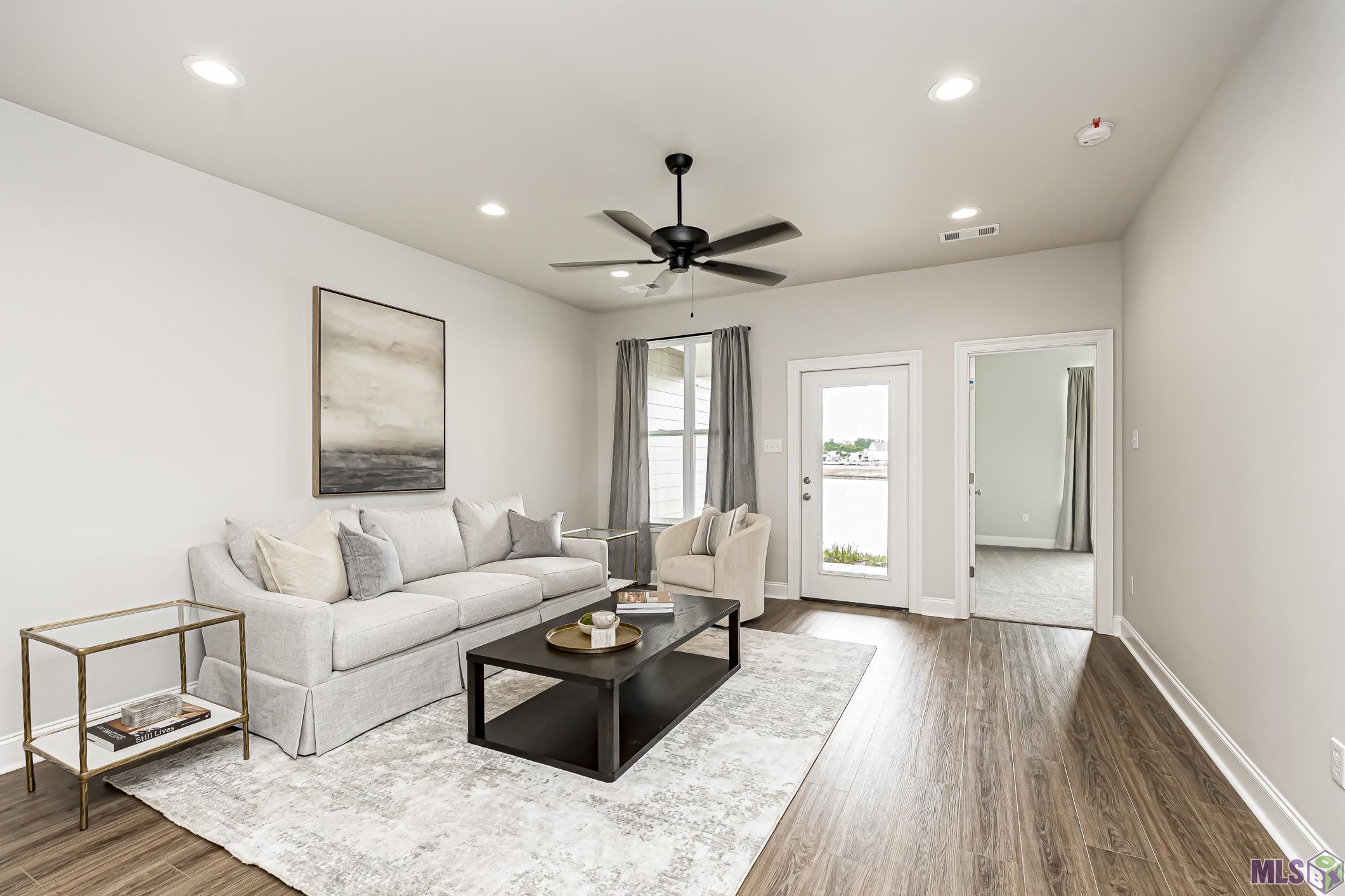 8620 Edgewater Drive Baton Rouge, LA 70820 - Photo 6 of 18 Gallery Image 6