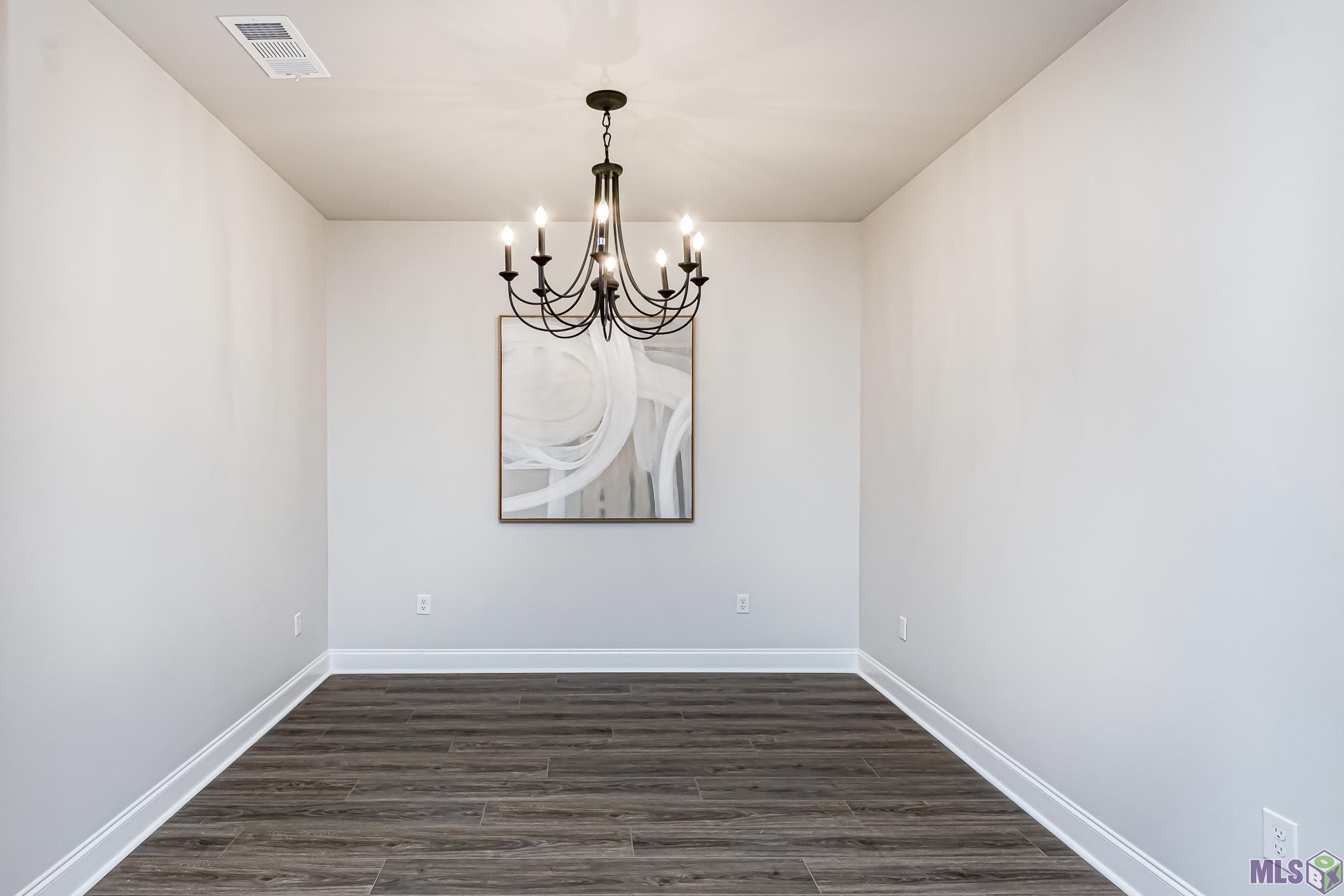 8620 Edgewater Drive Baton Rouge, LA 70820 - Photo 7 of 18 Gallery Image 7