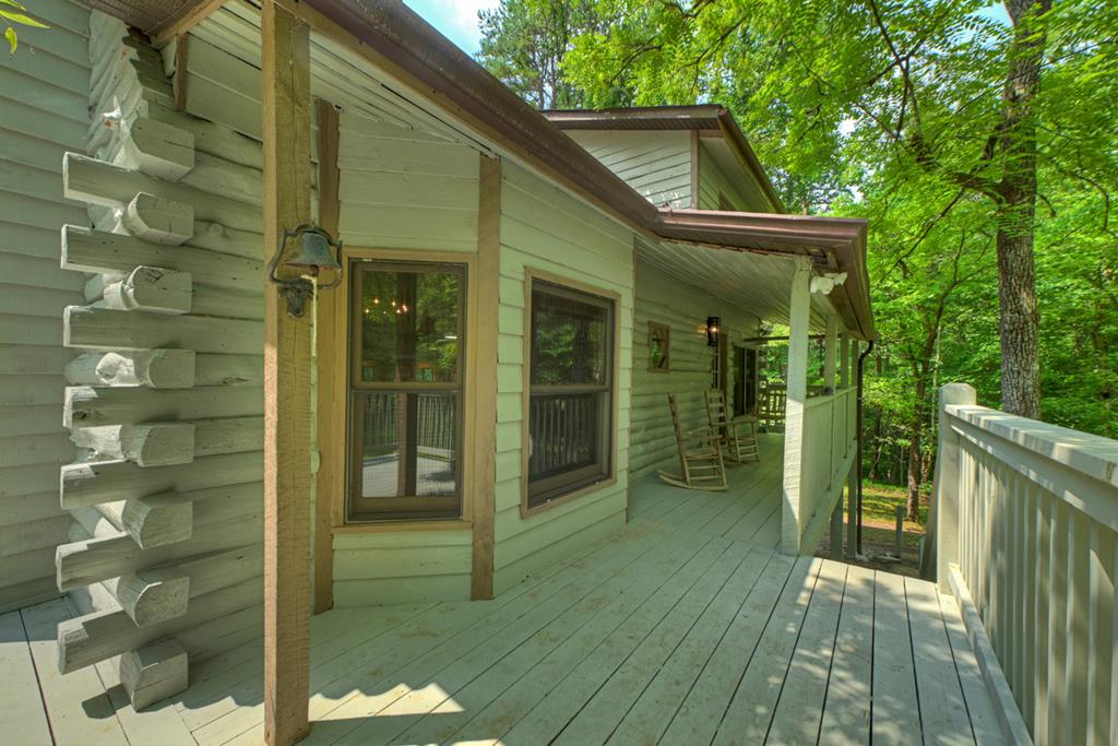 6162 Hardscrabble Road Mineral Bluff, GA 30559 - Photo 27 of 54 Gallery Image 27