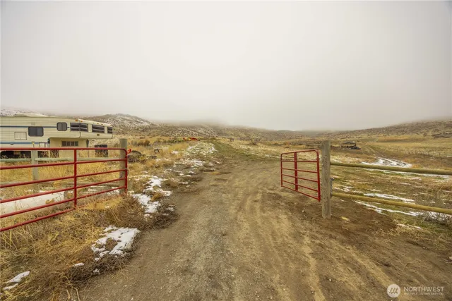 $199,000 | 12 Charlie Drive, Pateros, WA 98846