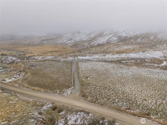 $199,000 | 12 Charlie Drive, Pateros, WA 98846