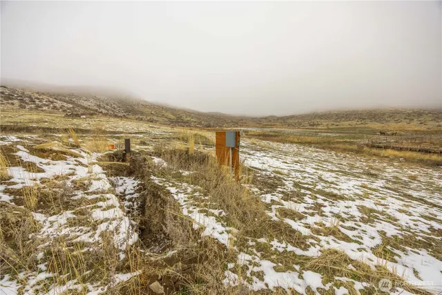 $199,000 | 12 Charlie Drive, Pateros, WA 98846