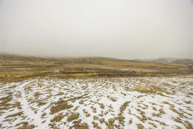 $199,000 | 12 Charlie Drive, Pateros, WA 98846