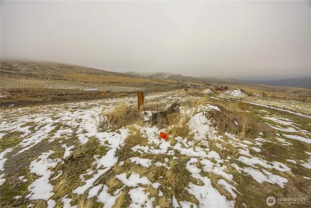 $199,000 | 12 Charlie Drive, Pateros, WA 98846