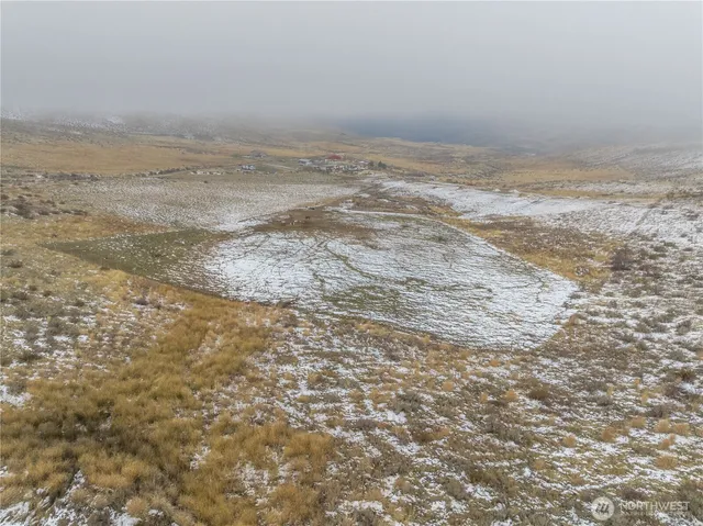 $199,000 | 12 Charlie Drive, Pateros, WA 98846