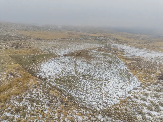 $199,000 | 12 Charlie Drive, Pateros, WA 98846