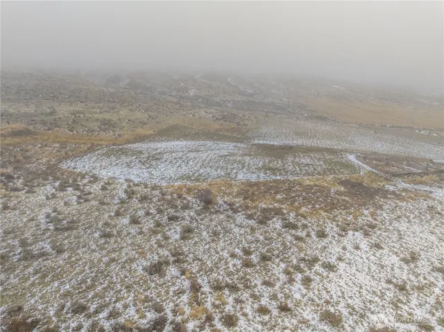 $199,000 | 12 Charlie Drive, Pateros, WA 98846