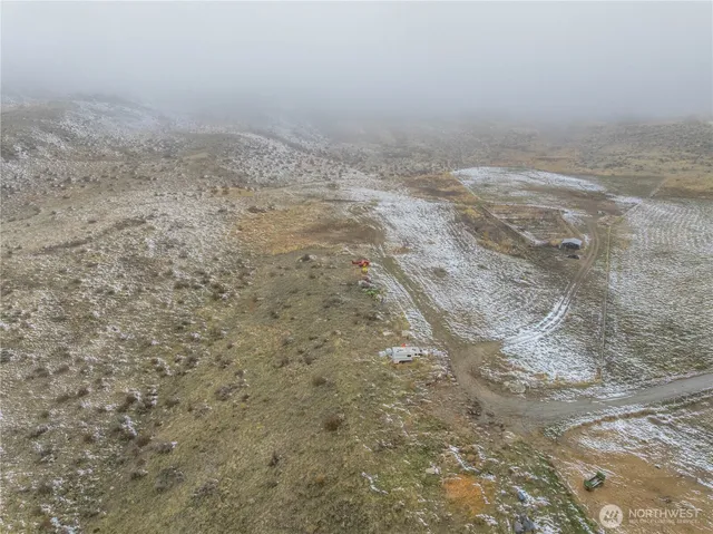 $199,000 | 12 Charlie Drive, Pateros, WA 98846