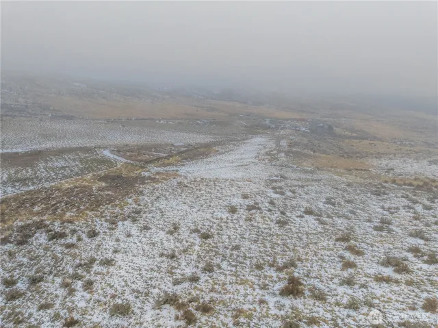 $199,000 | 12 Charlie Drive, Pateros, WA 98846