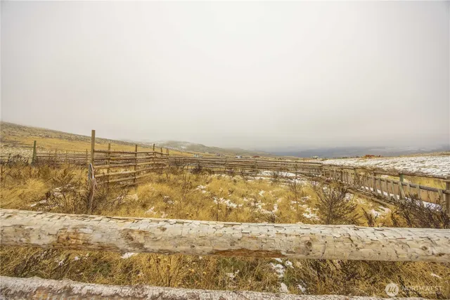 $199,000 | 12 Charlie Drive, Pateros, WA 98846