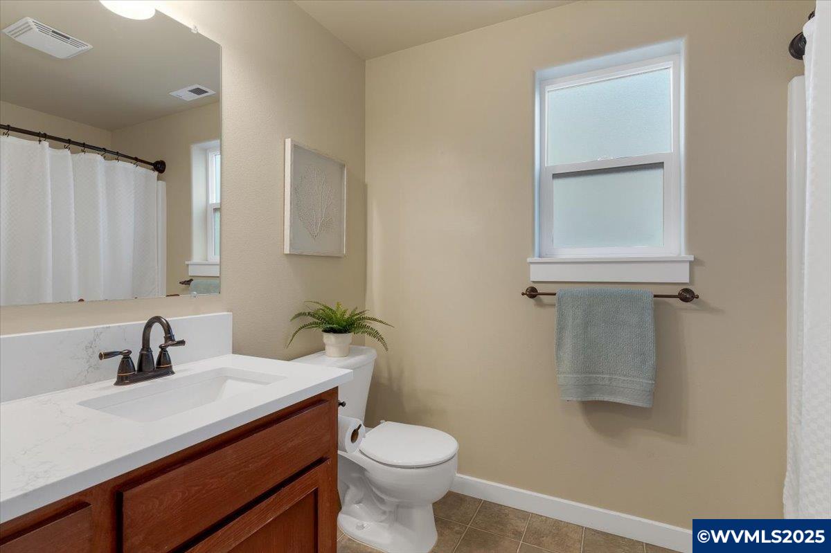 2248 Equestrian Loop South Salem, OR 97302 - Photo 26 of 40