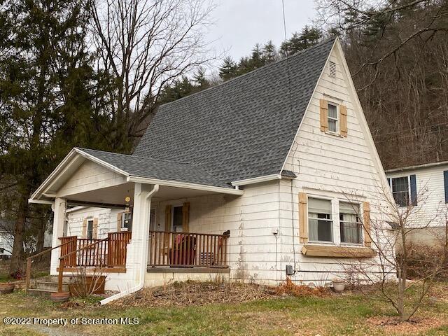258 Dug Road Mehoopany, PA 18629 - Photo 1 of 23 Gallery Image 1