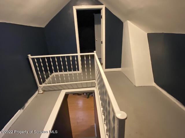 258 Dug Road Mehoopany, PA 18629 - Photo 13 of 23 Gallery Image 13