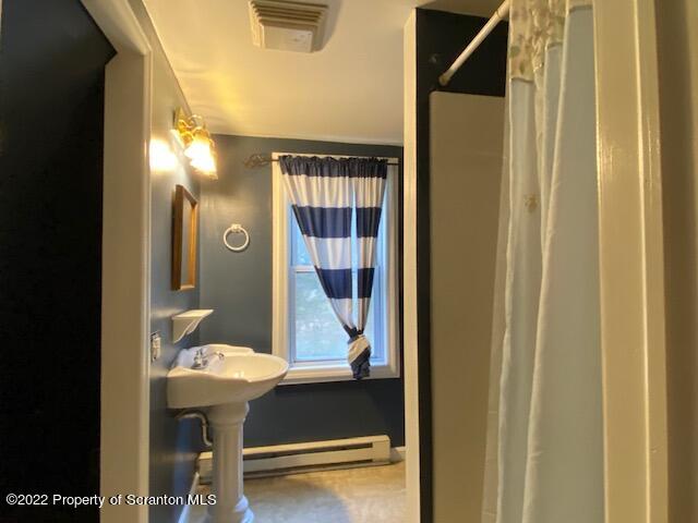 258 Dug Road Mehoopany, PA 18629 - Photo 15 of 23 Gallery Image 15
