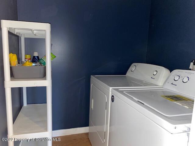 258 Dug Road Mehoopany, PA 18629 - Photo 16 of 23 Gallery Image 16
