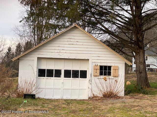 258 Dug Road Mehoopany, PA 18629 - Photo 17 of 23 Gallery Image 17