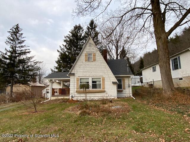 258 Dug Road Mehoopany, PA 18629 - Photo 20 of 23 Gallery Image 20