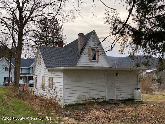 258 Dug Road Mehoopany, PA 18629 - Photo 22 of 23 Gallery Image 22