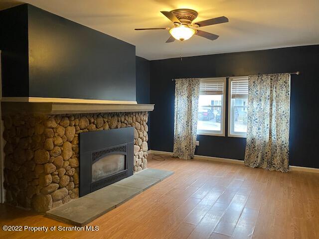 258 Dug Road Mehoopany, PA 18629 - Photo 3 of 23 Gallery Image 3
