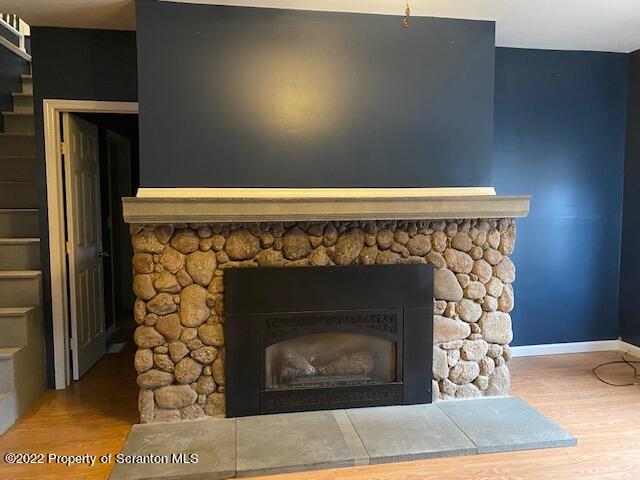 258 Dug Road Mehoopany, PA 18629 - Photo 4 of 23 Gallery Image 4