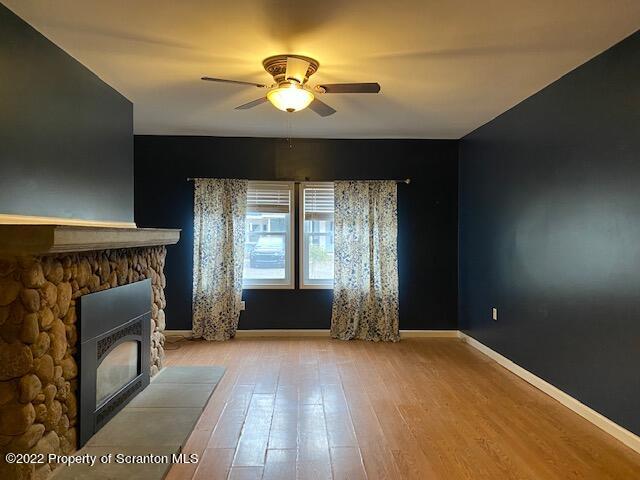 258 Dug Road Mehoopany, PA 18629 - Photo 5 of 23 Gallery Image 5