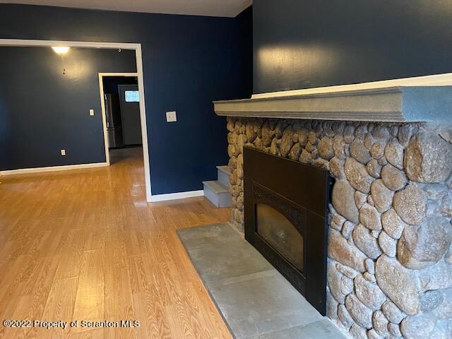 258 Dug Road Mehoopany, PA 18629 - Photo 6 of 23 Gallery Image 6