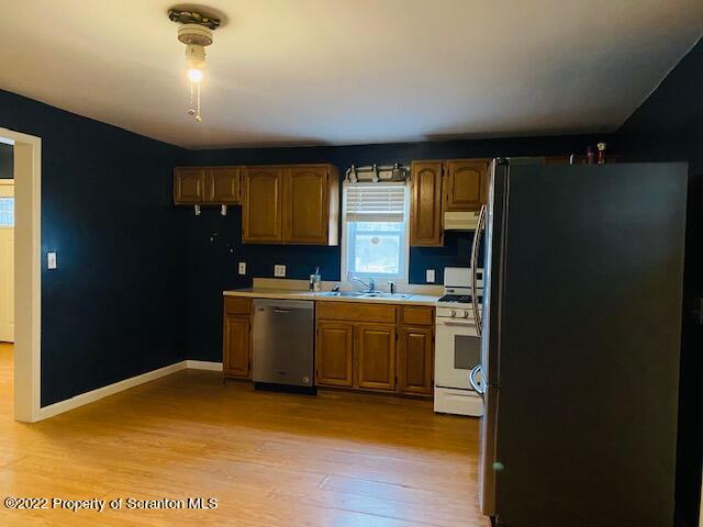 258 Dug Road Mehoopany, PA 18629 - Photo 8 of 23 Gallery Image 8