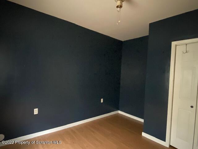 258 Dug Road Mehoopany, PA 18629 - Photo 10 of 23 Gallery Image 10
