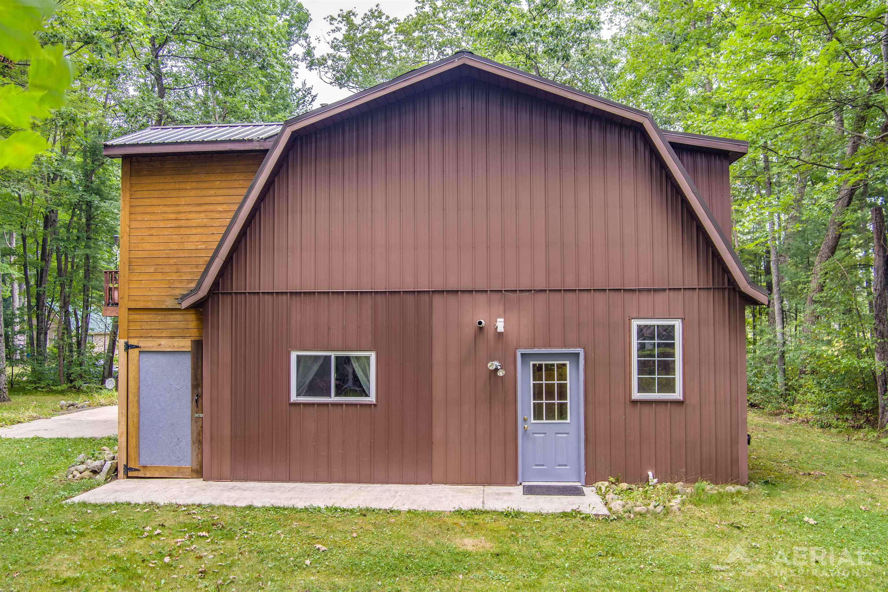 4125 Cedar Road West Branch, MI 48661 - Photo 31 of 36 1926609-4afb6ebc-af46-47ef-96a8-402256e6fe79.JPG