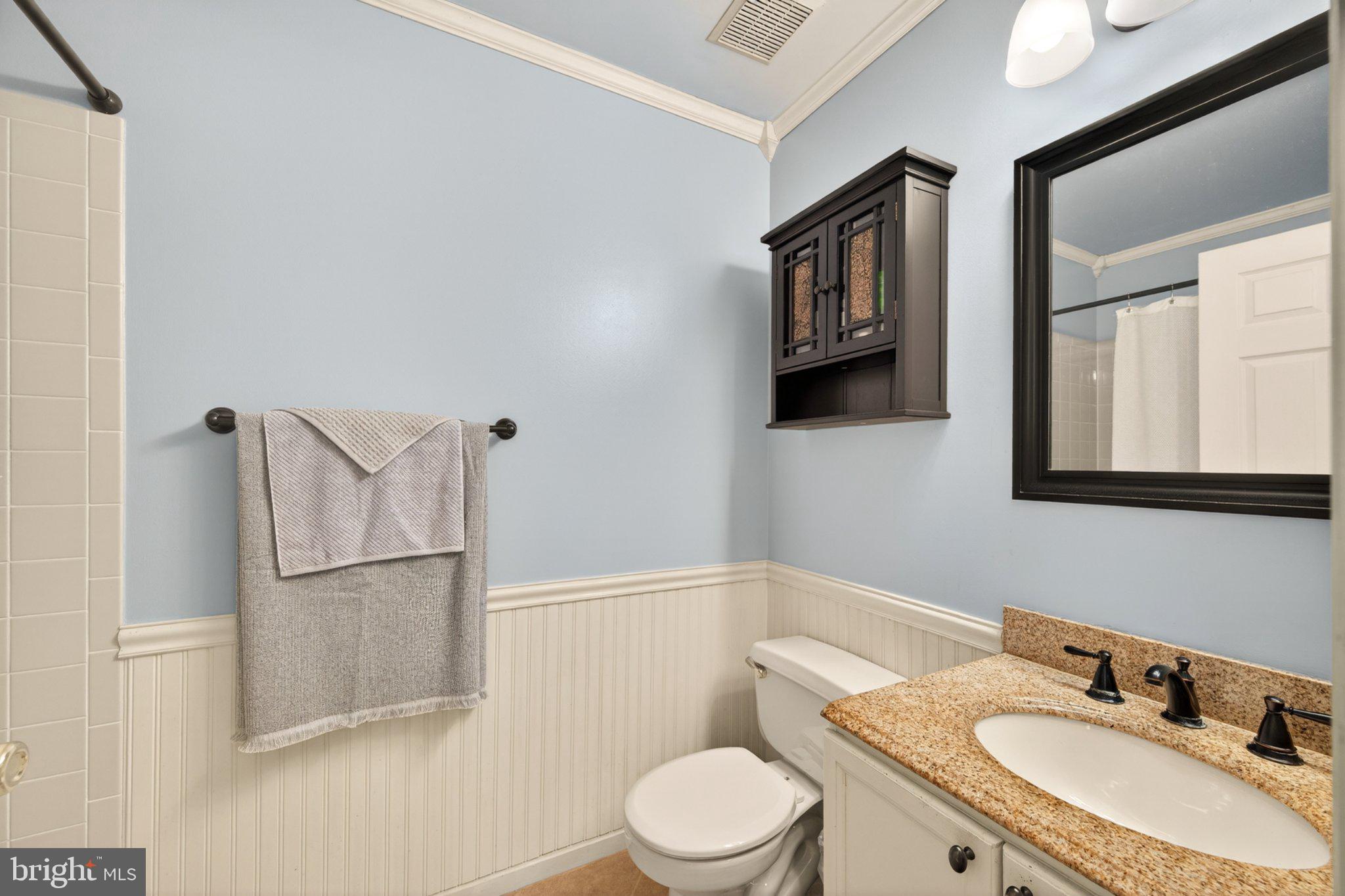 2104 Whitehall Road, Unit 2A Frederick, MD 21702 - Photo 17 of 33