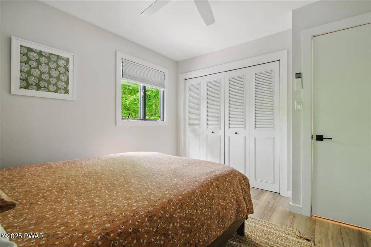 130 Meadowbrook Road Tafton, PA 18464 - Photo 38 of 60 Bed 3