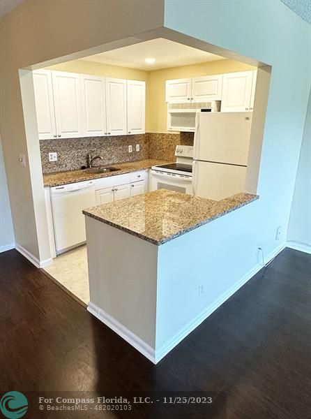 286 Suffolk F Unit 286  