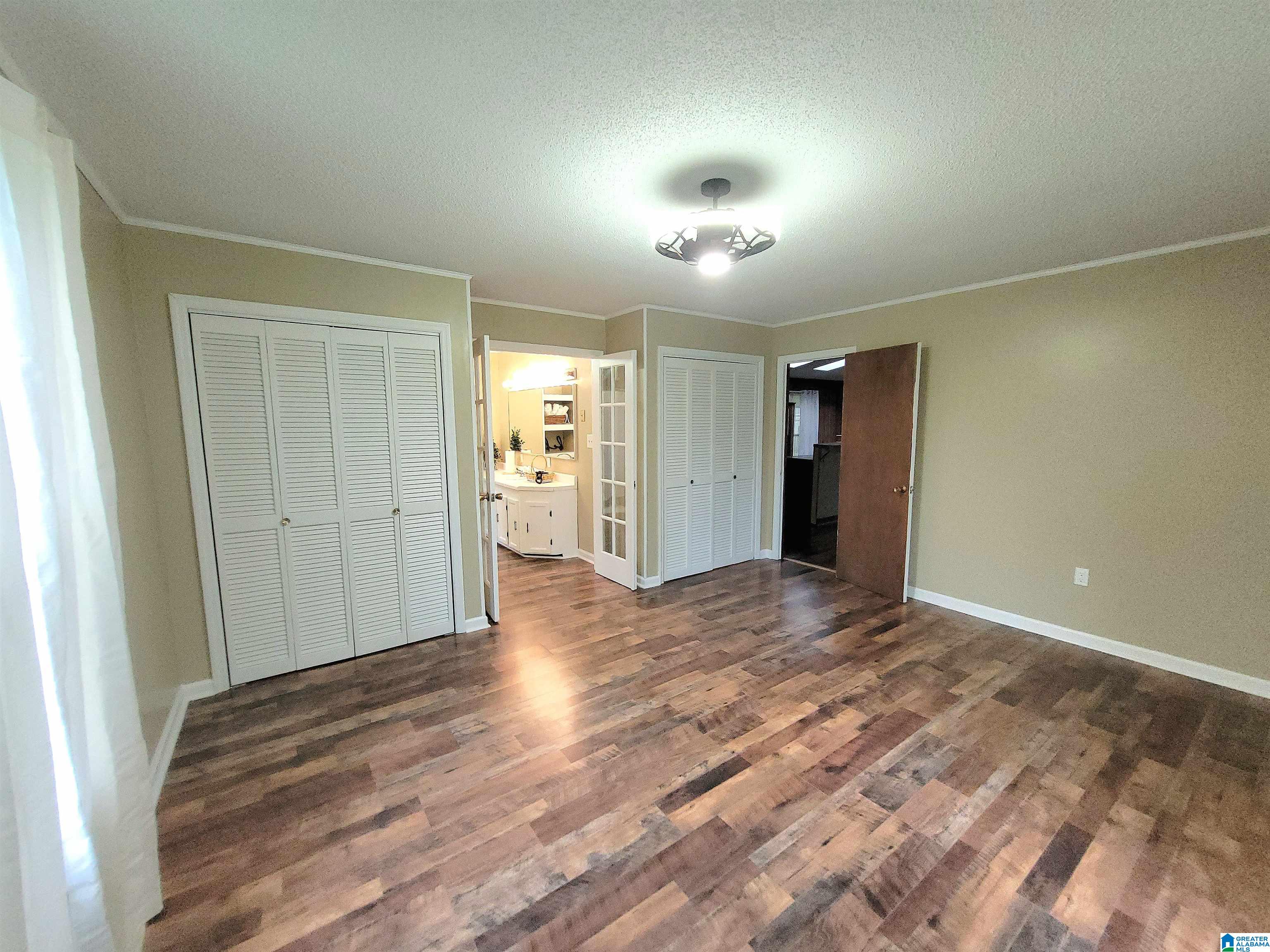 1264 Stemley Road Talladega, AL 35160 - Photo 15 of 37