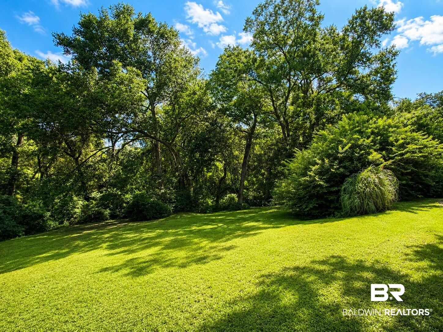 0 Liberty Road Fairhope, AL 36532 - Photo 1 of 8