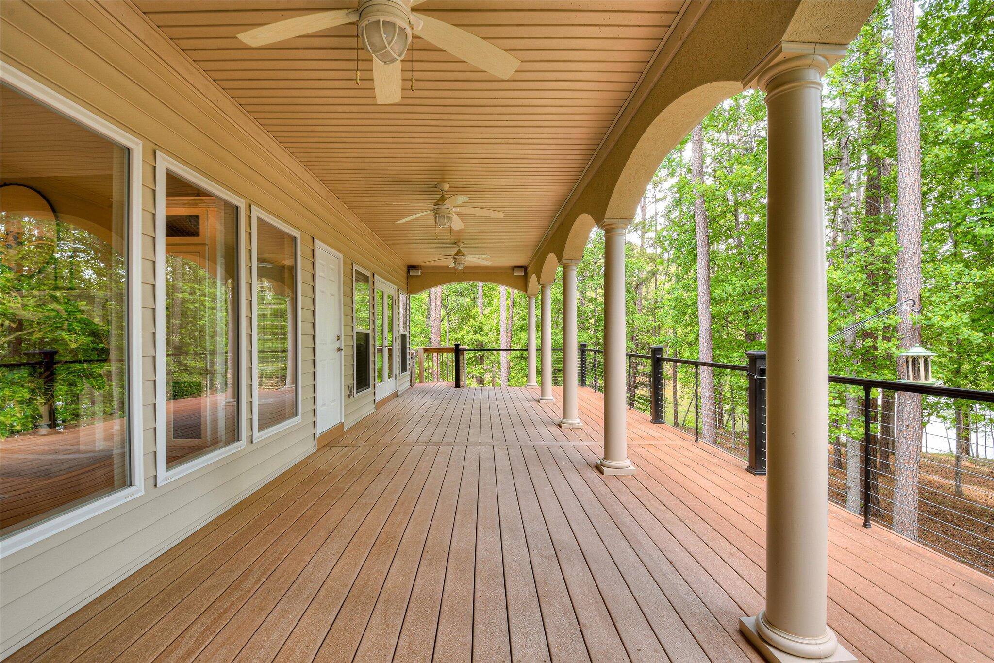 209 Apple Lane McCormick, SC 29835 - Photo 54 of 75 69-169