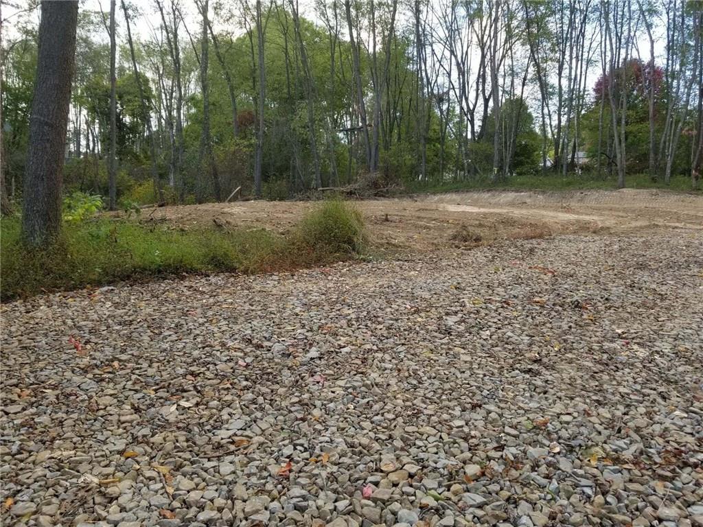 188 Sober Road Leechburg, PA 15656 - Photo 1 of 14 Gallery Image 1