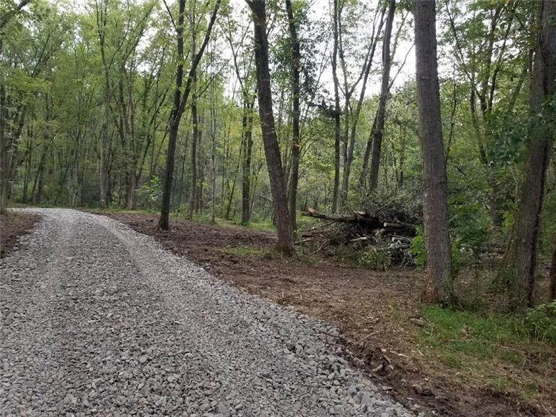188 Sober Road Leechburg, PA 15656 - Photo 14 of 14 Gallery Image 14