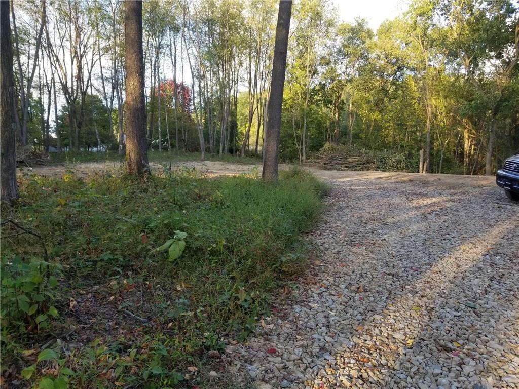 188 Sober Road Leechburg, PA 15656 - Photo 7 of 14 Gallery Image 7