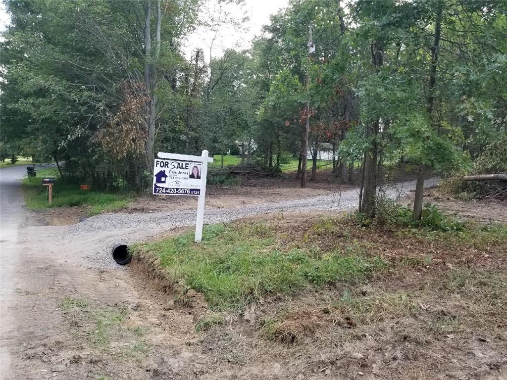 188 Sober Road Leechburg, PA 15656 - Photo 8 of 14 Gallery Image 8