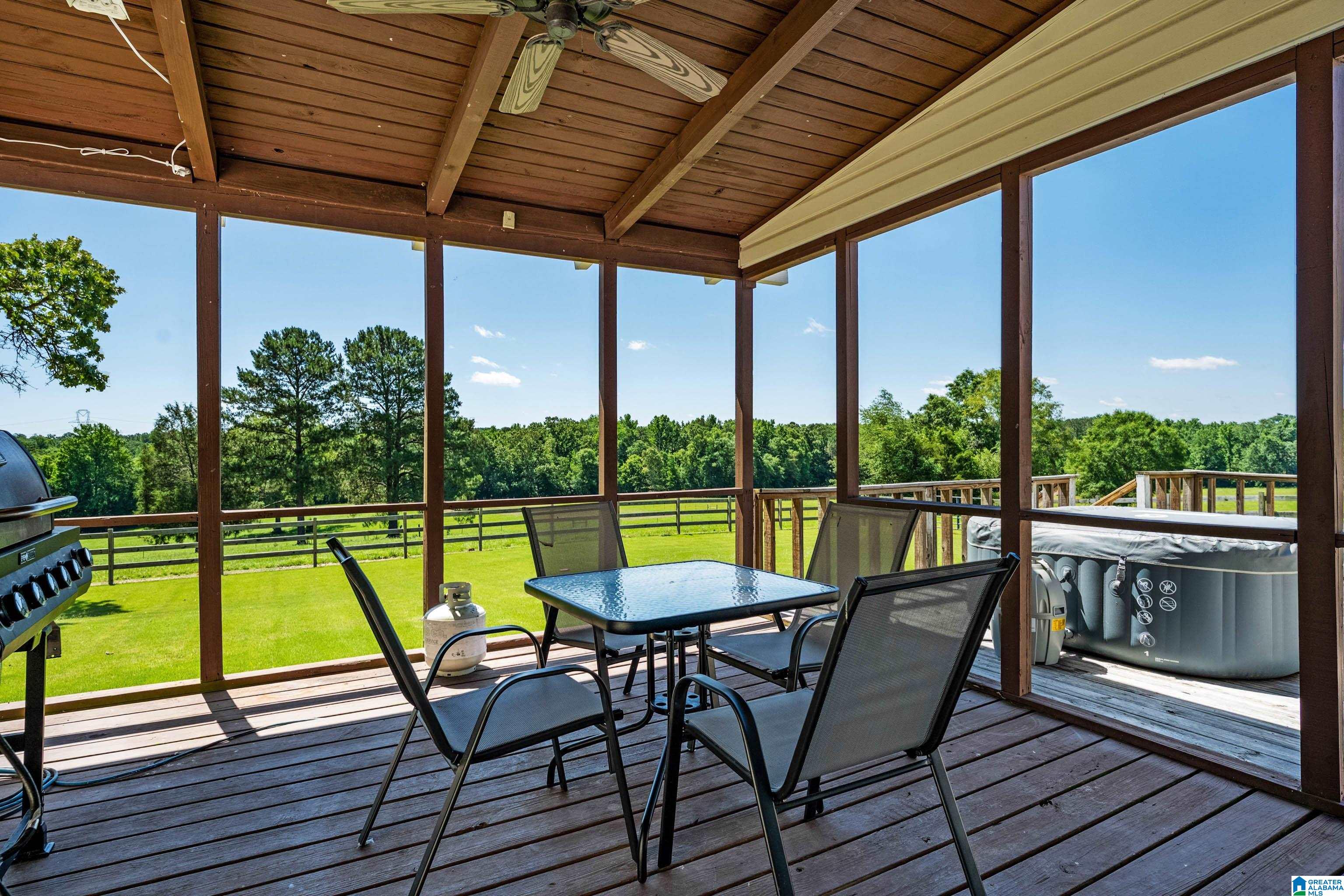 646 Burt Spur Road Brierfield, AL 35035 - Photo 8 of 38