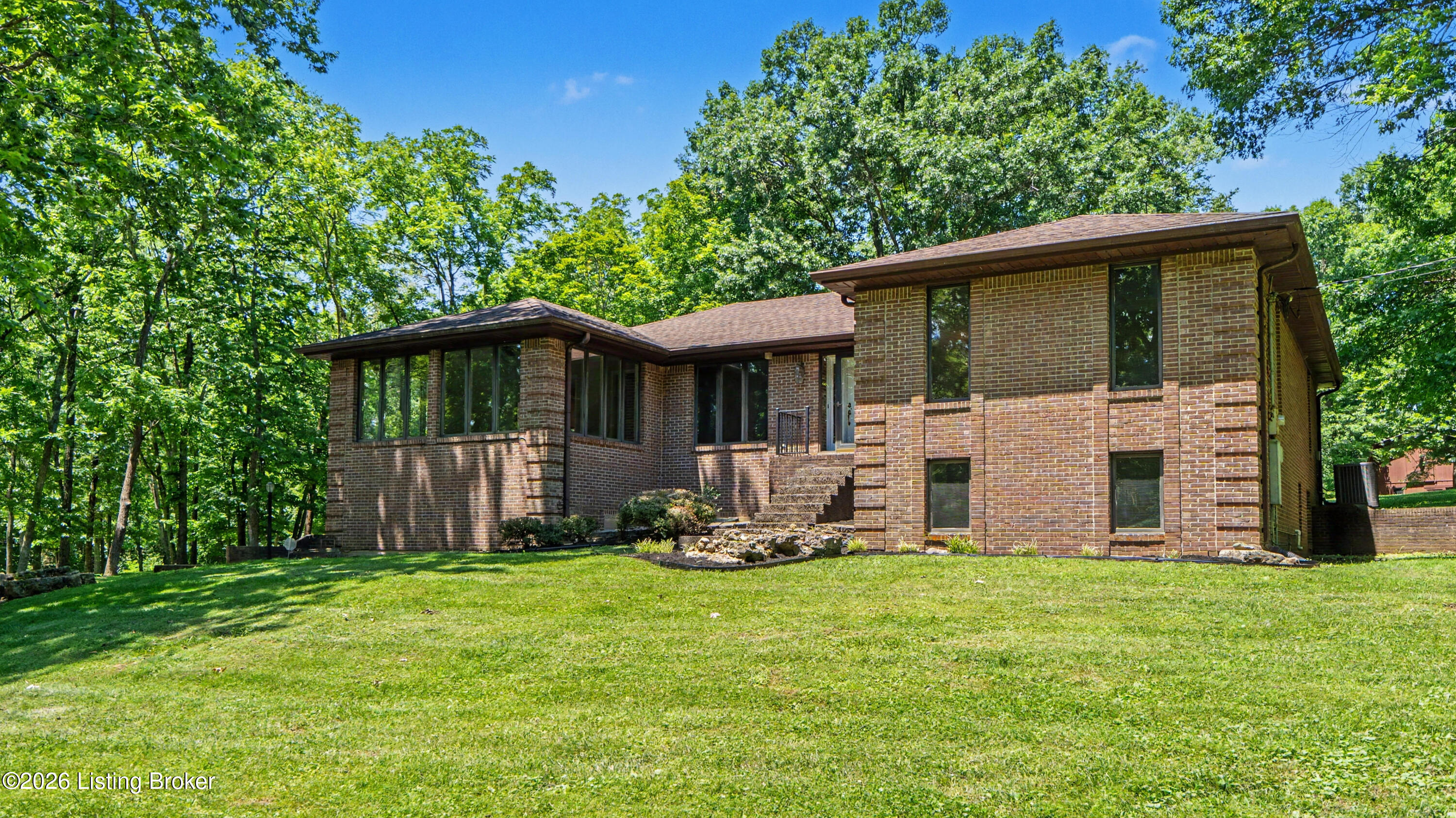 306 Long Run Road Louisville, KY 40245 - Photo 1 of 63 306 Long Run Road-2