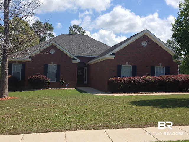 35880 Lizenby Lane Bay Minette, AL 36507 - Photo 1 of 1