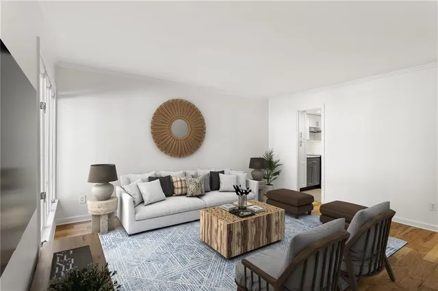 $380,000 | 48 Ivy Ridge Northeast, Atlanta, GA 30342